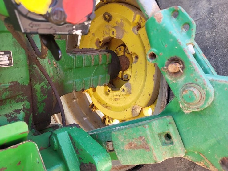 john-deere-4650-image-35