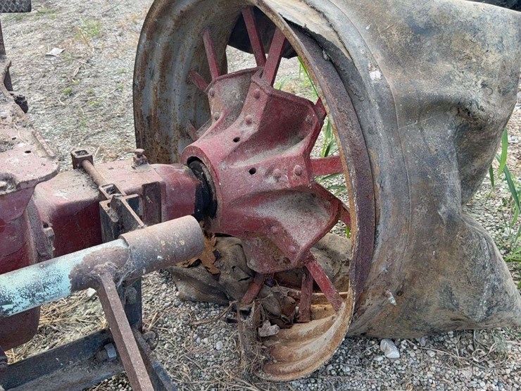 farmall-h-image-20