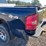 2010-chevy-silverado-image-14