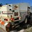 1997-elgin-eagle-f-image-6