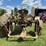 farmall-f-20-image-4