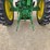 1972-john-deere-3020-image-5