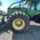 2000-john-deere-660-image-15