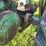 john-deere-630-image-18