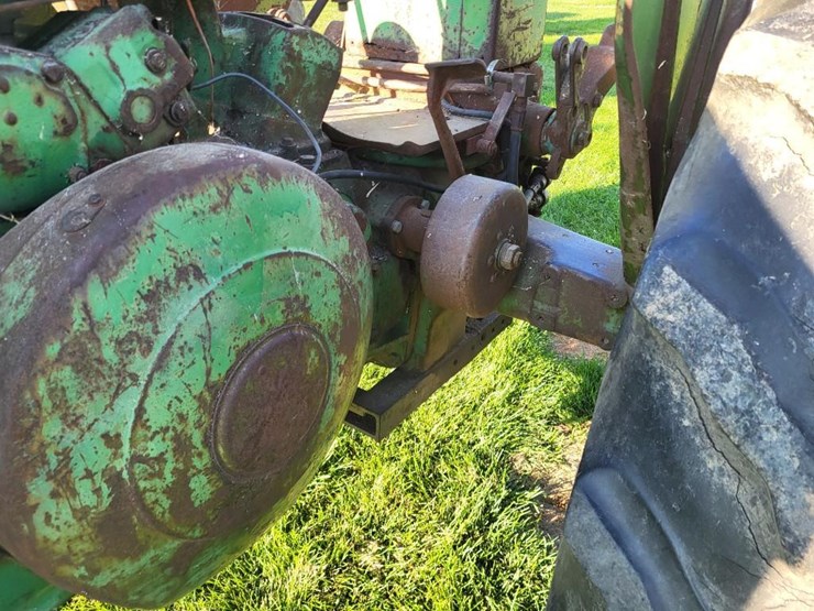john-deere-630-image-18