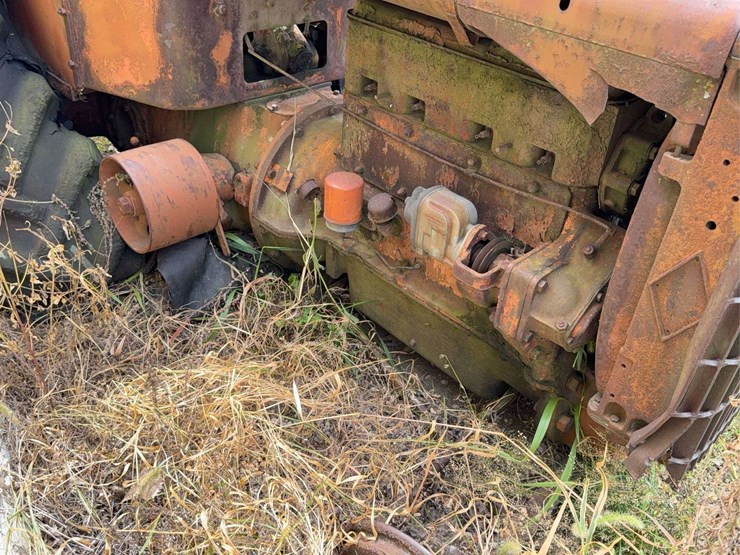 allis-chalmers-u-image-25