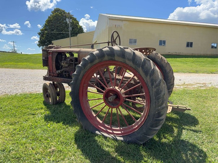 farmall-f-14-image-20