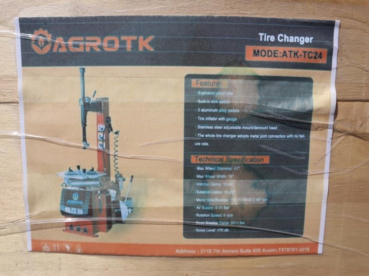 agt-tire-changer-image-4