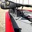 #208-•-2018-tracker-pro-175-team-txw-boat-image-6