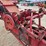 new-holland-275-image-25