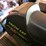 caterpillar-440-image-28