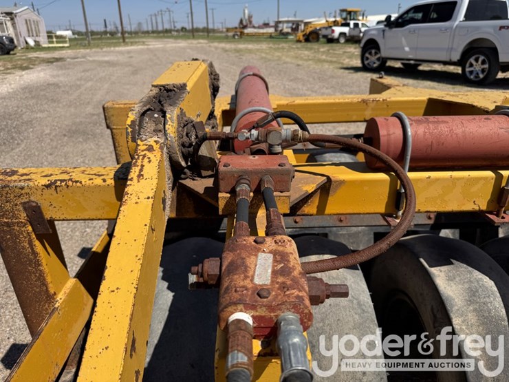 bigham-kam-pac-pneumatic-packer/roller-to-suit-grader-image-12