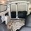 2018-ram-promaster-city-image-21