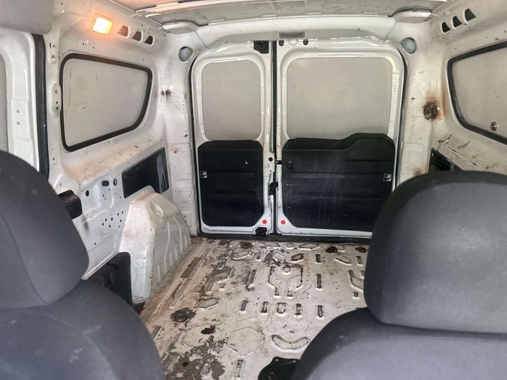 2018-ram-promaster-city-image-21