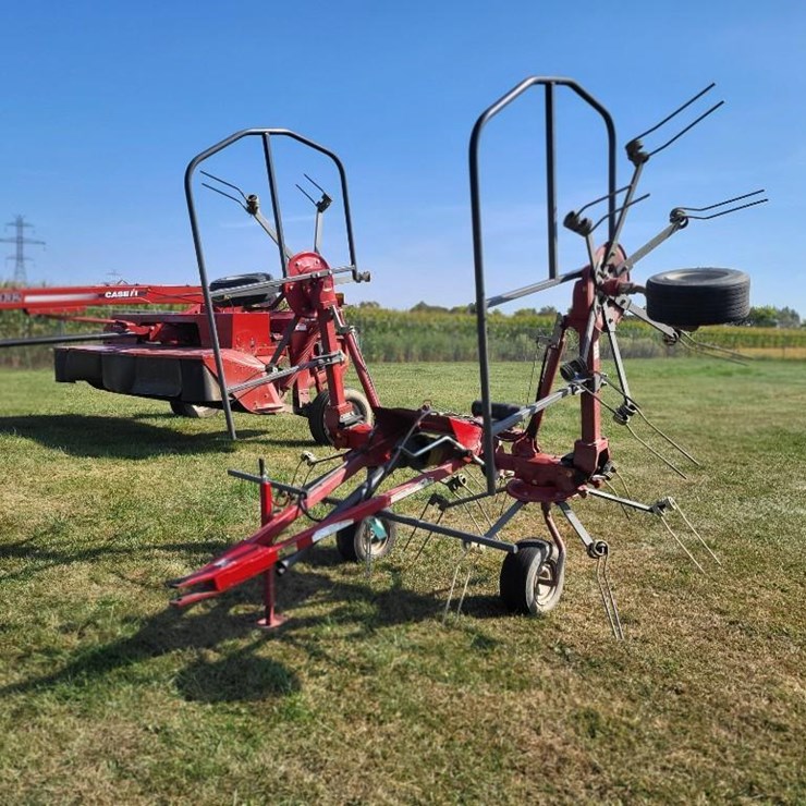 SITREX RT5200H