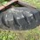#1296-•-tire-yard-scraper-attachment-image-14