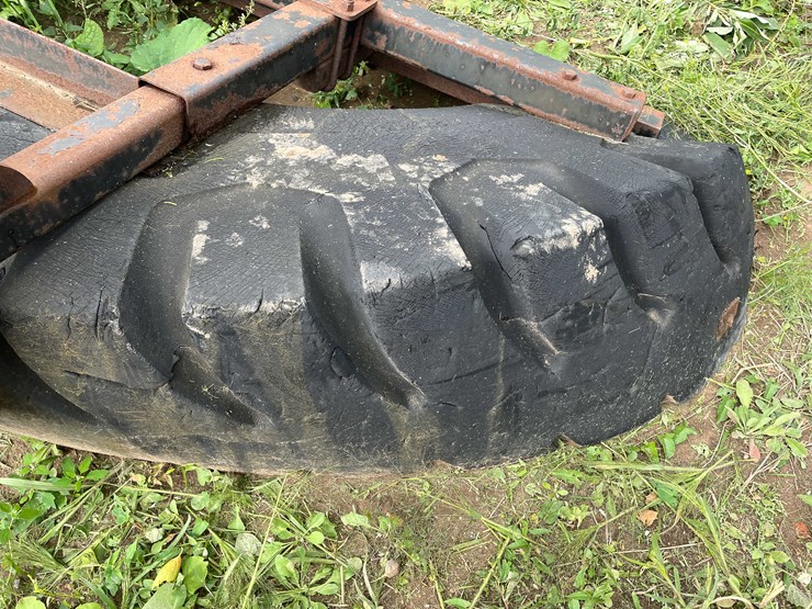 #1296-•-tire-yard-scraper-attachment-image-14