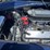 shelby-cobra,-342-engine,-5-speed-transmission.-image-22