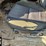 2011-chevrolet-silverado-1500-image-40