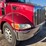 2008-peterbilt-335-image-14