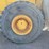 komatsu-wa500-image-11