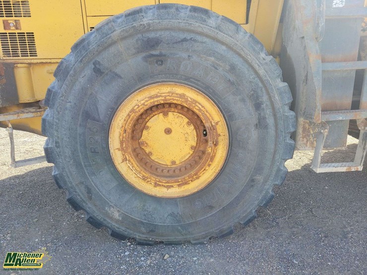 komatsu-wa500-image-11