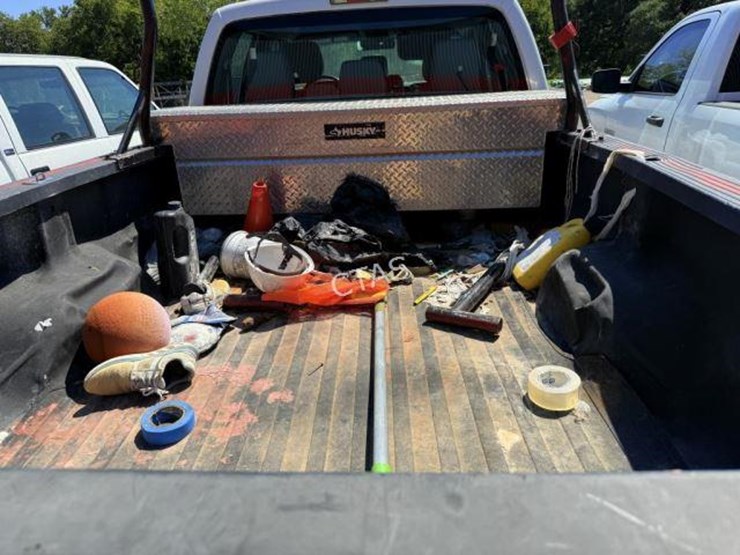2012-ford-f250-sd-image-7