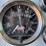 1999-peterbilt-378-image-45