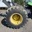 2000-john-deere-660-image-25