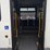 lot#--2007-new-flyer-c40lfr-transit-bus-image-5