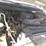 2005-ford-f250-xl-image-8