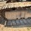 hitachi-ex200-lc-image-24