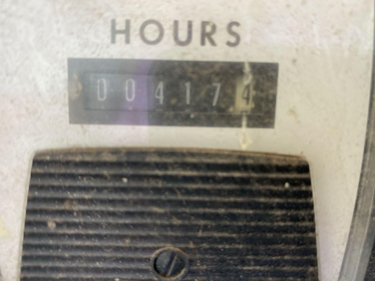 onan-30-kw-image-6
