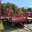 h&s-9x18'-self-unloading-hay-rack-image-1
