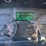 #3240-•-2020-mitsubishi-fuso-canter-truck-(has-wi-title)-(waukesha,-wi)-image-39