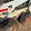 bobcat-763-image-5