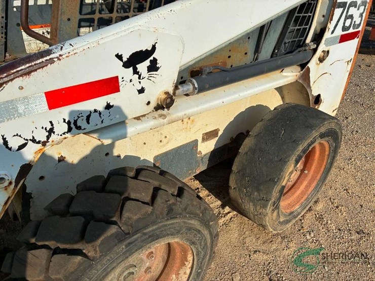 bobcat-763-image-5