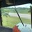 #1121-•-kai-wlk15-payloader-tractor-image-46