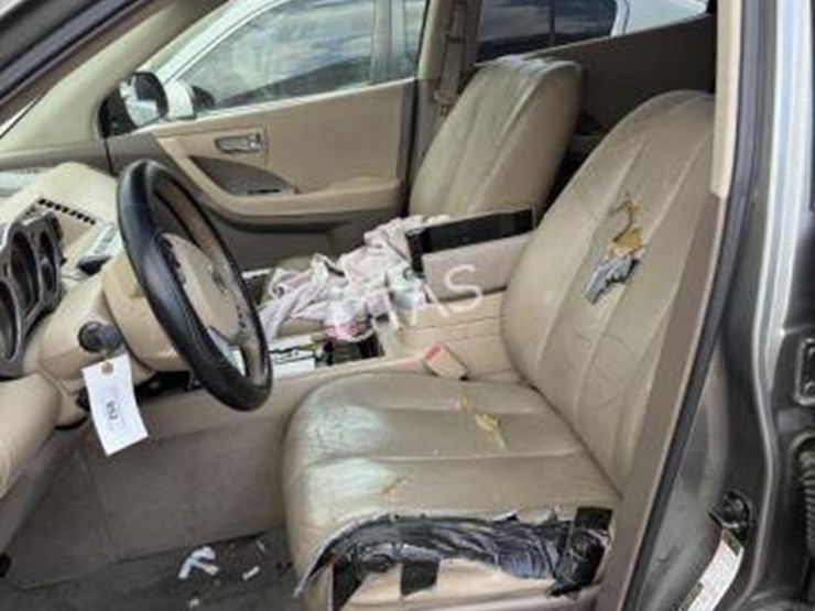 2007-nissan-murano-sl-image-16