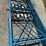 #1352-•-20'-pallet-racking-uprights-image-13