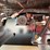 #302-•-2022-jlg-rt2669-scissors-lift-(wautoma,-wi)-image-34