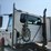 2016-international-prostar-image-19