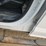 2021-ford-f350-image-40