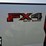 2021-ford-f250-image-26