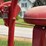 farmall-b-image-52