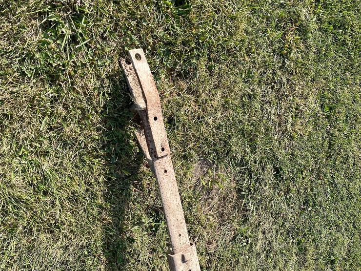wagon-w/-sides-image-10