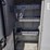 2008-international-durastar-4300-image-28