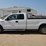 2013-ford-f150-image-5