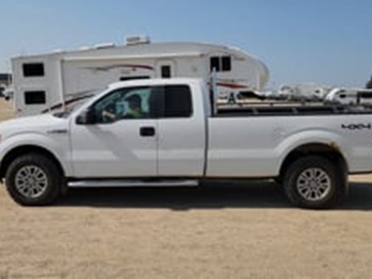 2013-ford-f150-image-5