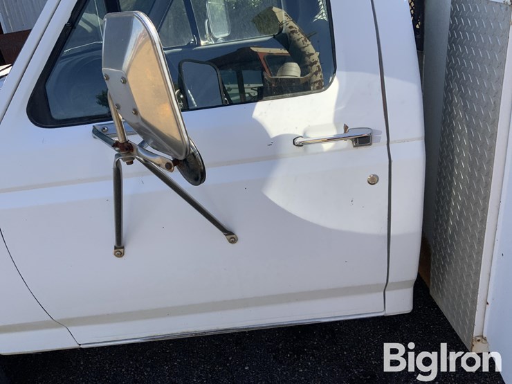 1995-ford-f350-image-12